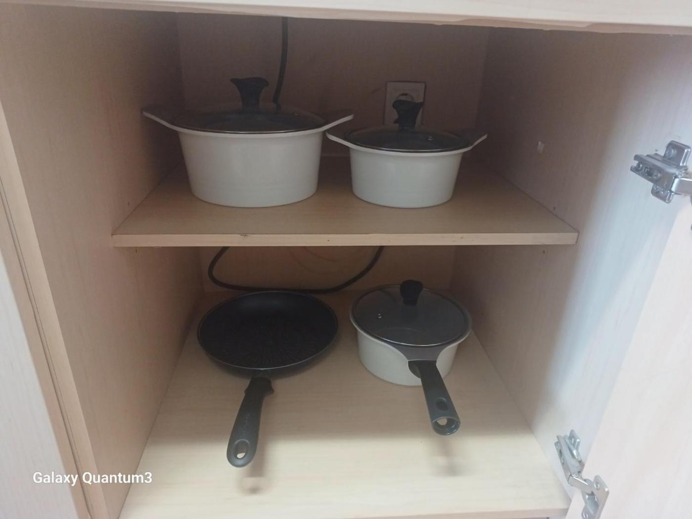 Hongdae Guesthouse2 1Min From Hongik Uni Station Exit #1 Σεούλ Εξωτερικό φωτογραφία