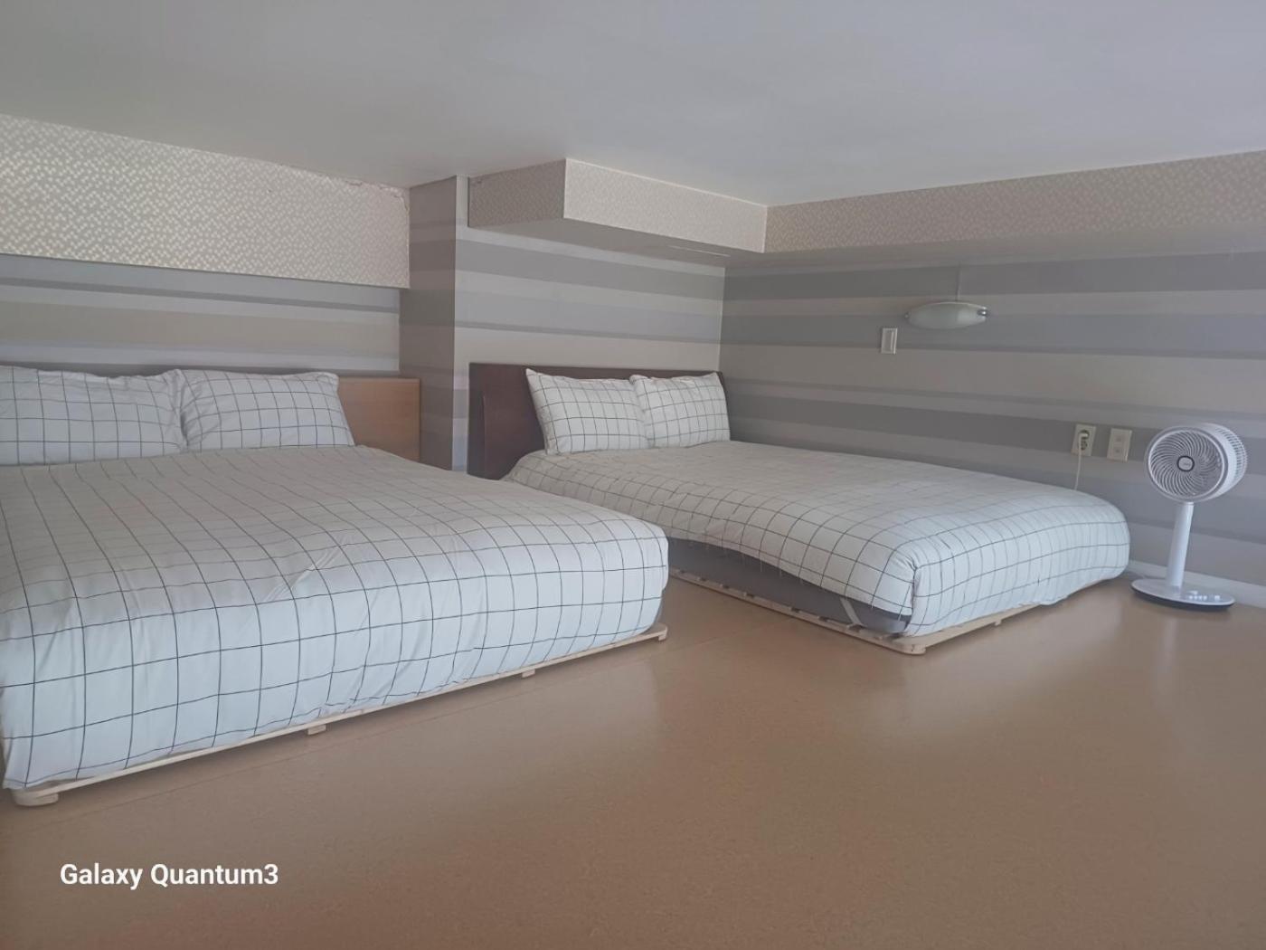 Hongdae Guesthouse2 1Min From Hongik Uni Station Exit #1 Σεούλ Εξωτερικό φωτογραφία